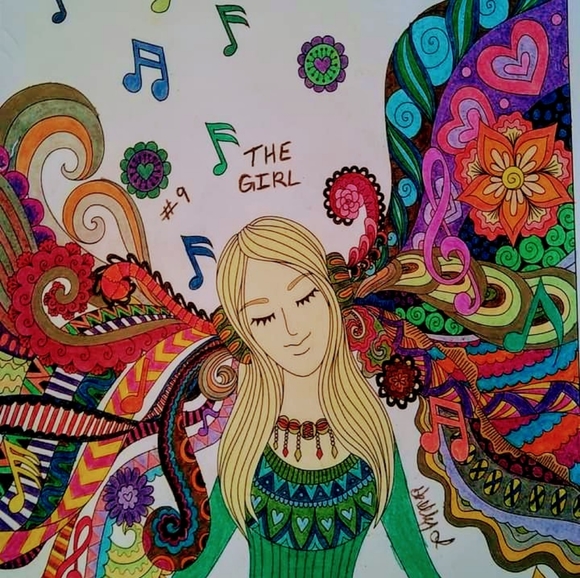 Meet your Posher, Holly - Picture 2 of 6